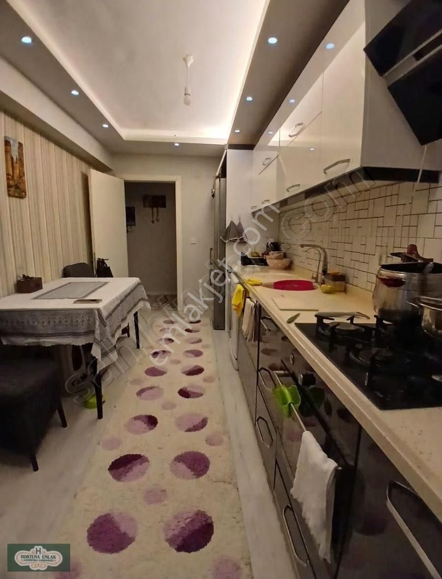 İzmir Torbalı Da Havuzlu Sitede 3+1 Daire Satılık - Görsel 31