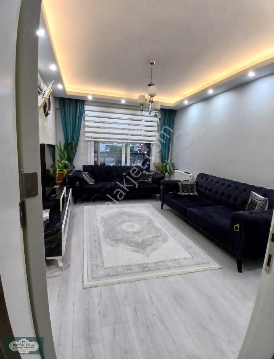 İzmir Torbalı Da Havuzlu Sitede 3+1 Daire Satılık - Görsel 11