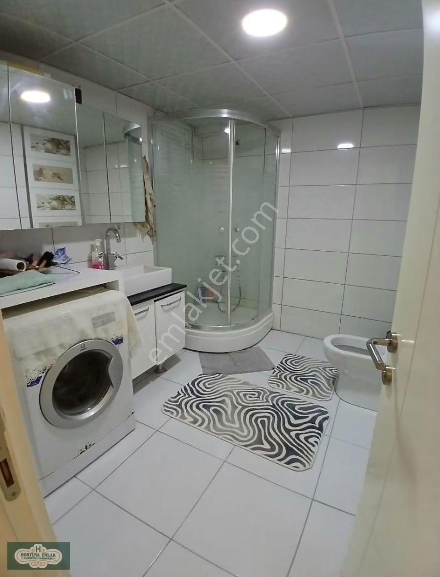 İzmir Torbalı Da Havuzlu Sitede 3+1 Daire Satılık - Görsel 12