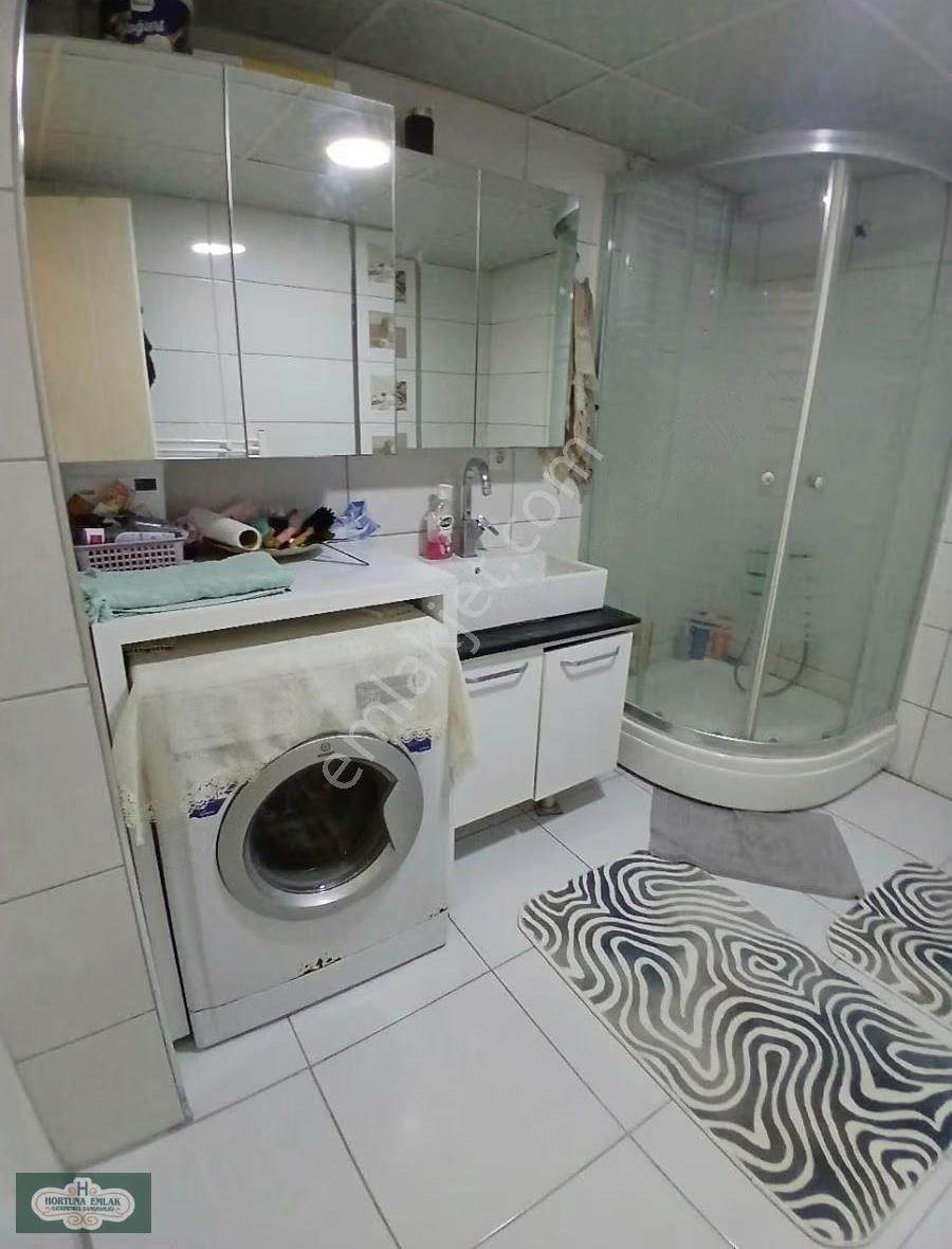 İzmir Torbalı Da Havuzlu Sitede 3+1 Daire Satılık - Görsel 4