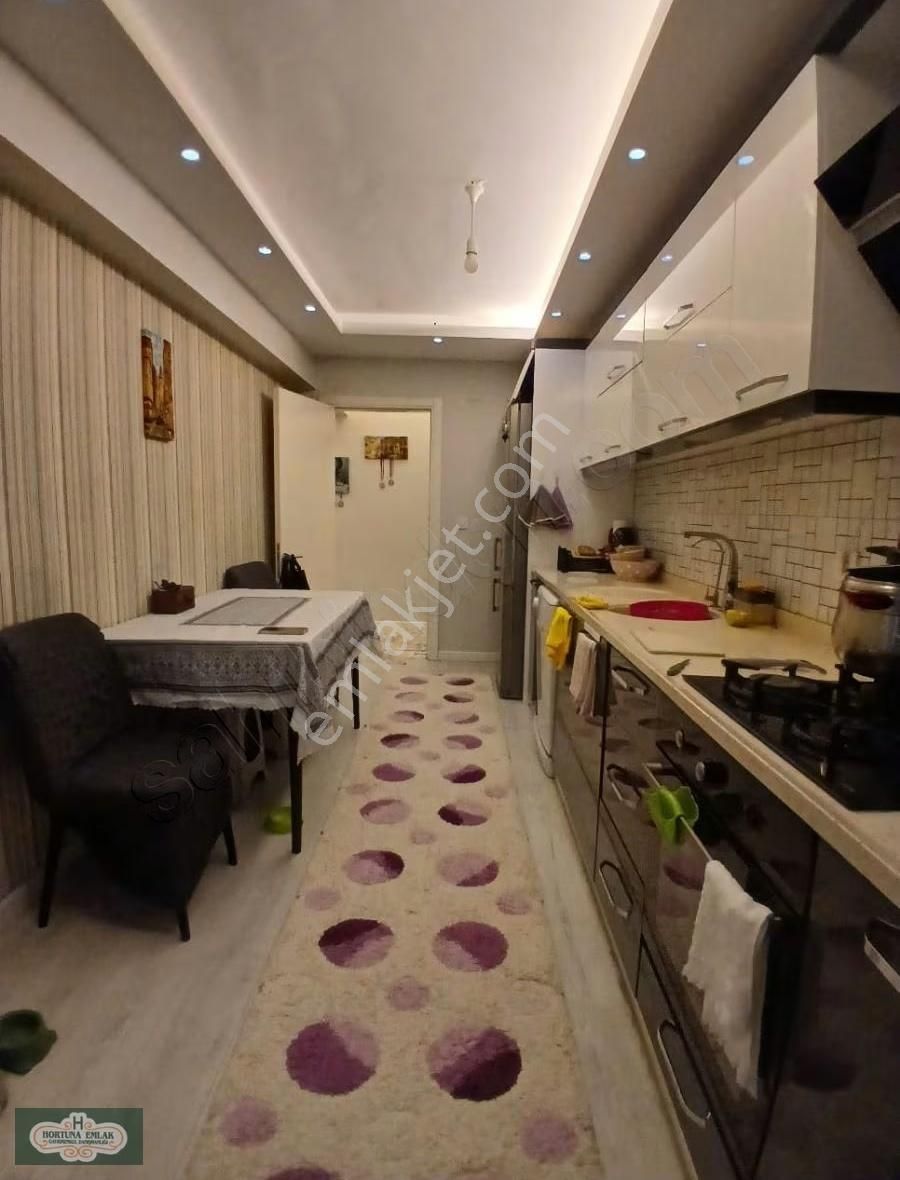 İzmir Torbalı Da Havuzlu Sitede 3+1 Daire Satılık - Görsel 30