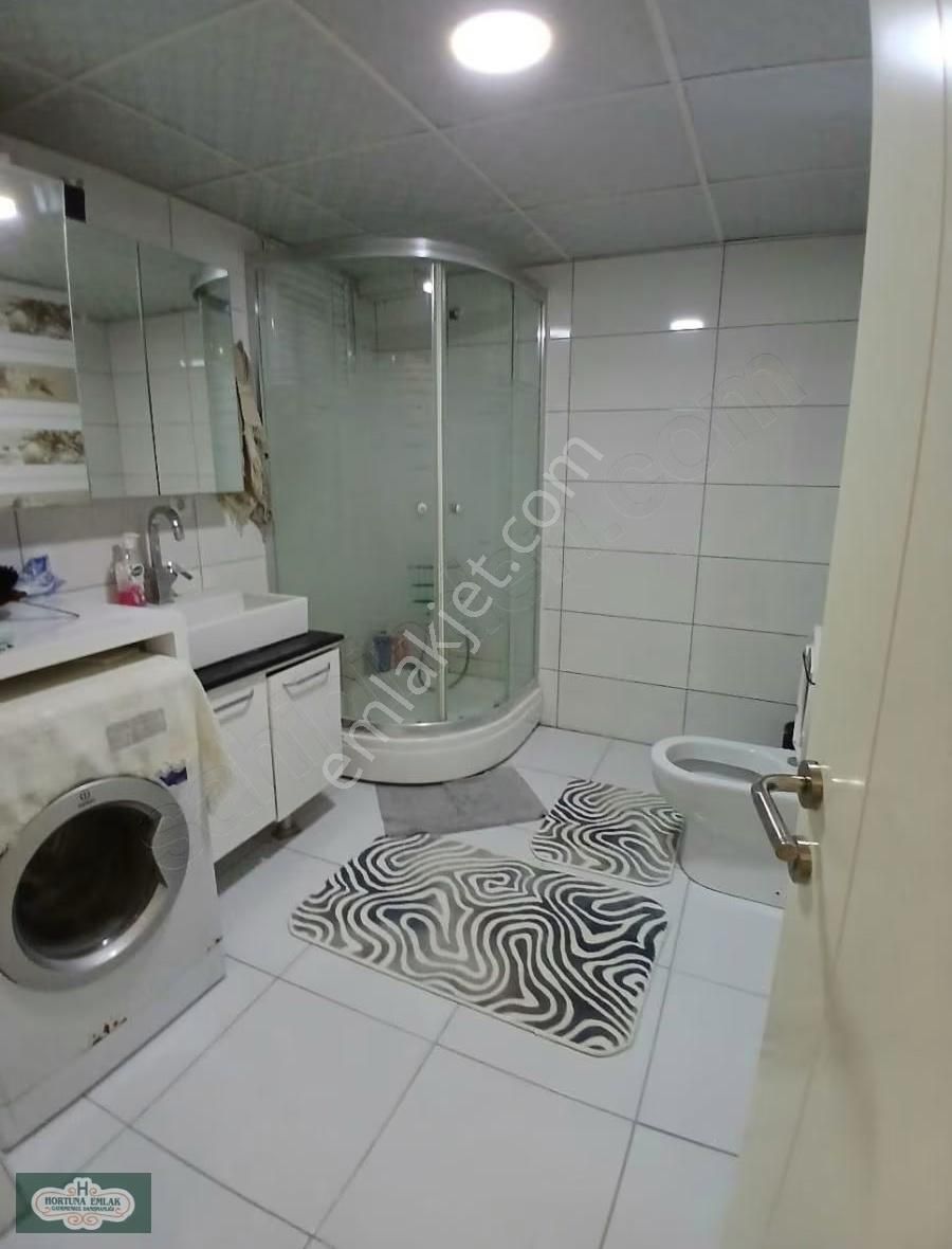 İzmir Torbalı Da Havuzlu Sitede 3+1 Daire Satılık - Görsel 13