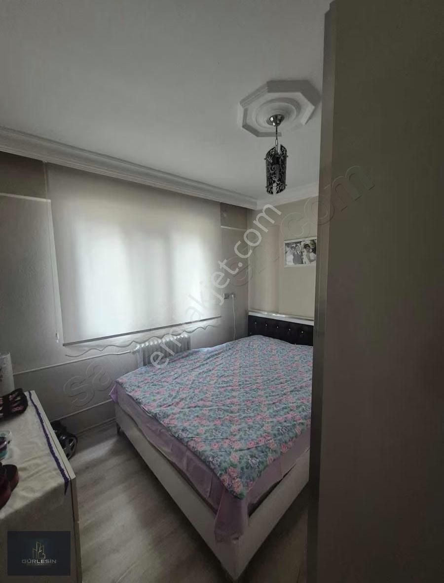 Hacıkaplanlarda Apart Fiyatına Fırsat Daire - Görsel 4