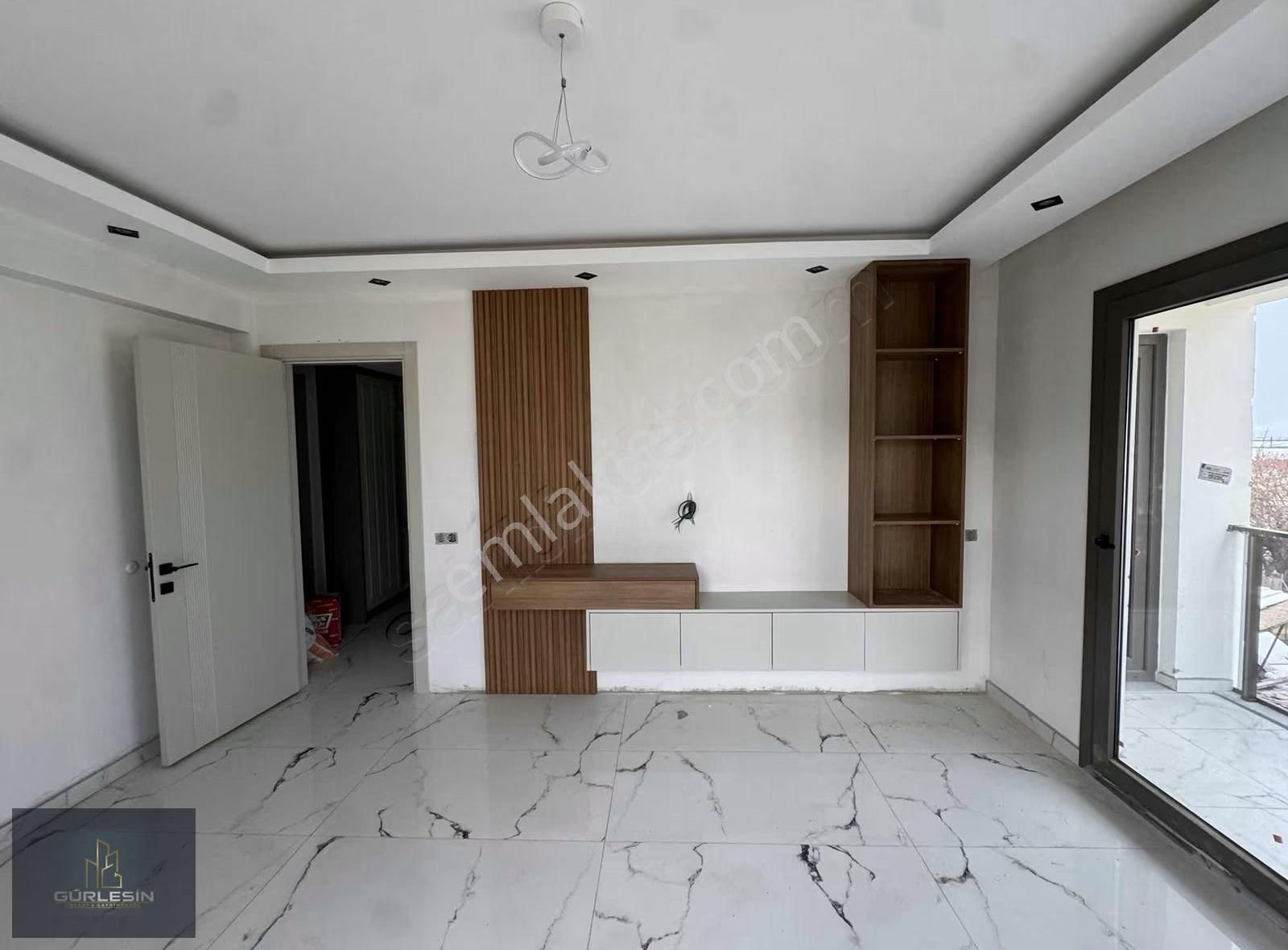 Gümüşçayda 2+1 Lüks Kaçırılmayacak Fırsat !!!