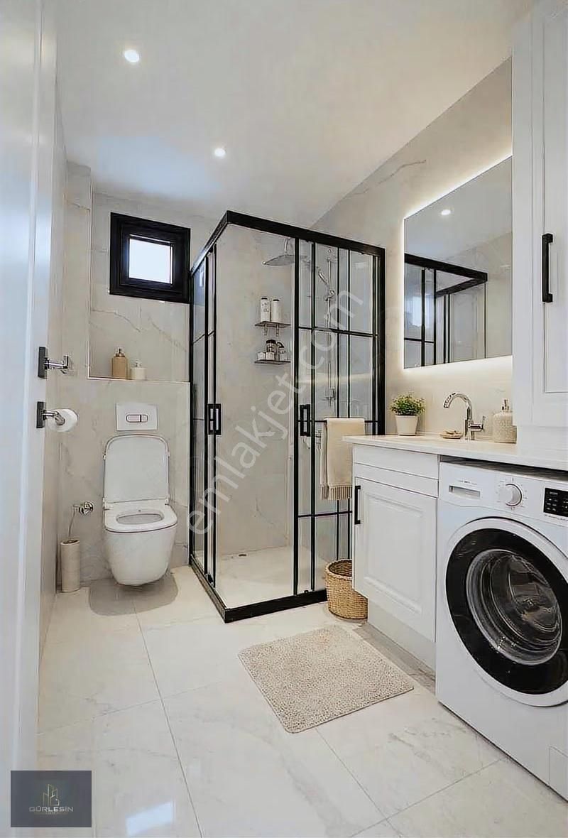 Bayramyeri Yakını Değer Kazanan Bölgede Ultra Lüks 2+1 - Görsel 2