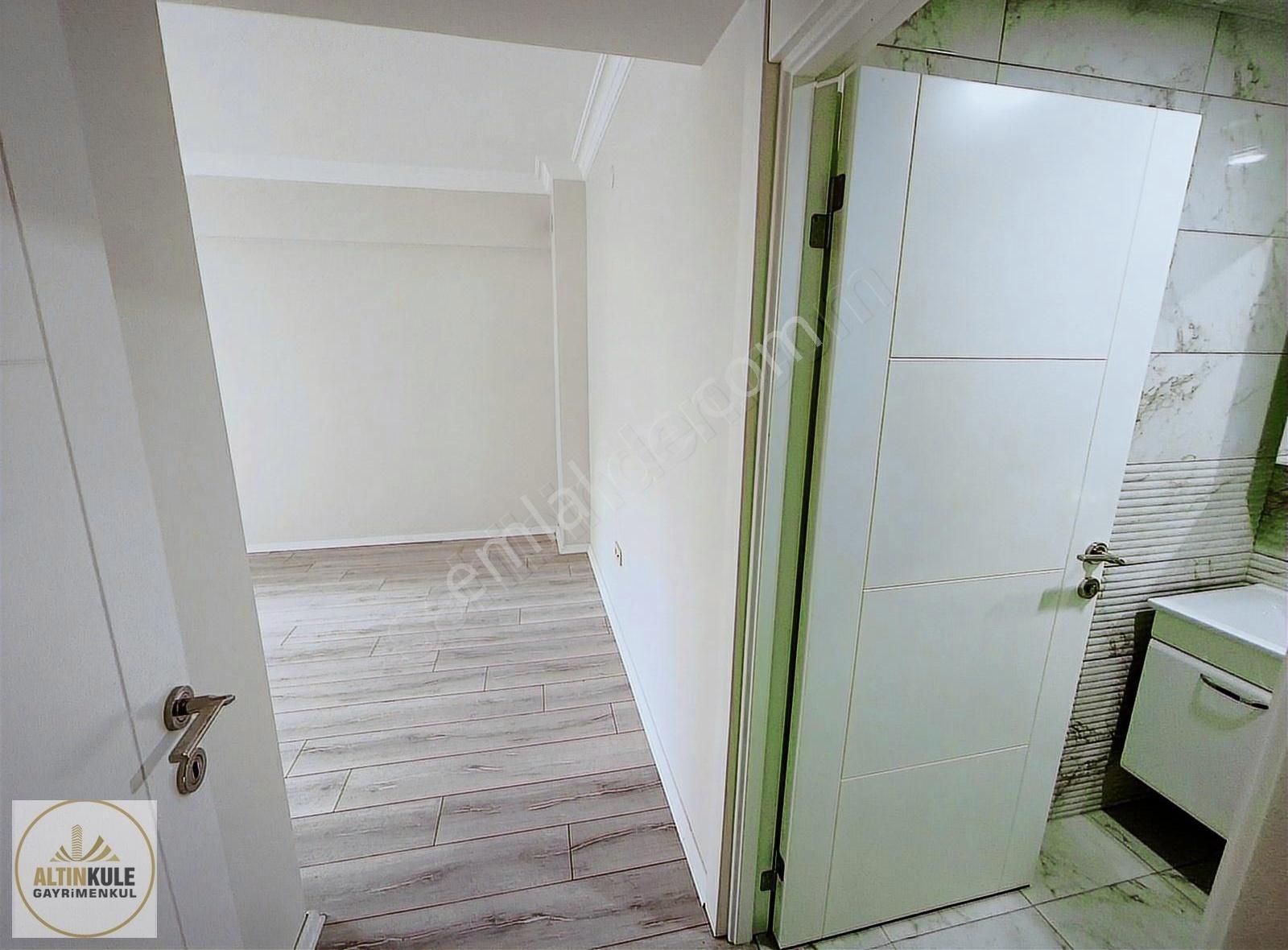 Panora Avm Yakını 3. Kat Satılık 4+1 Sıfır Daire - Görsel 10