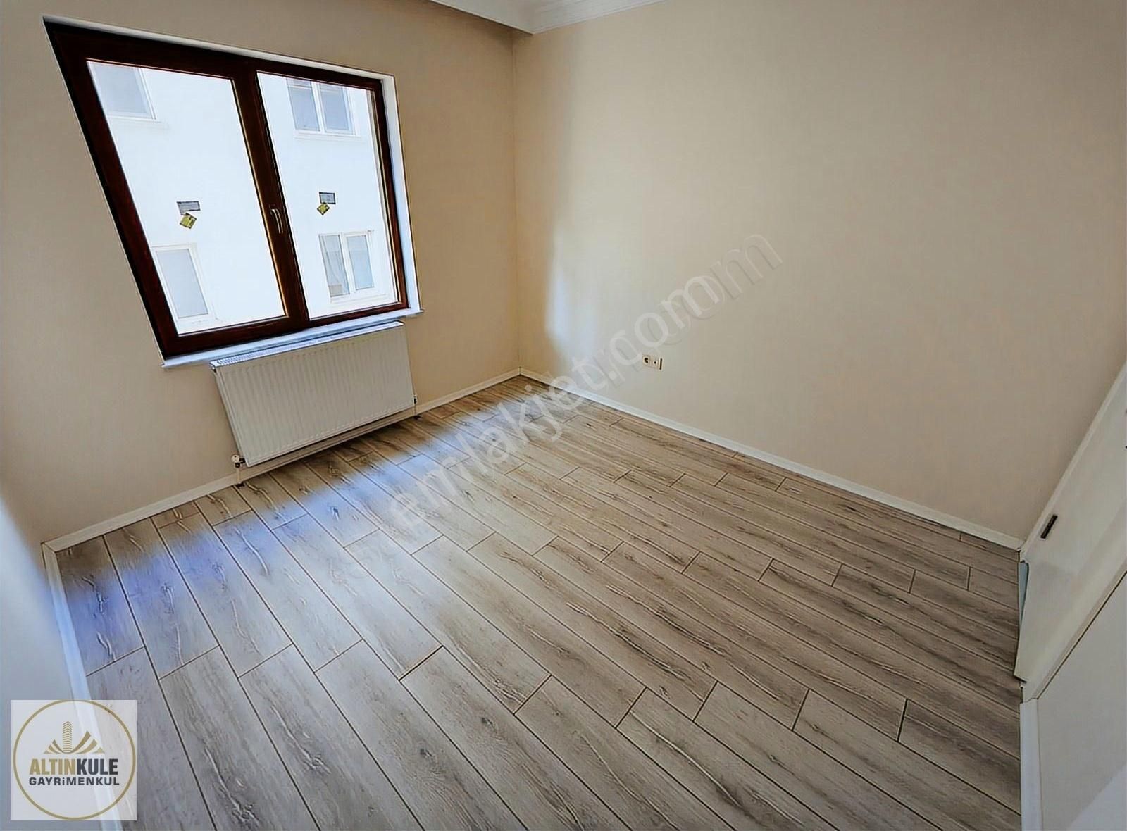 Panora Avm Yakını 3. Kat Satılık 4+1 Sıfır Daire - Görsel 21