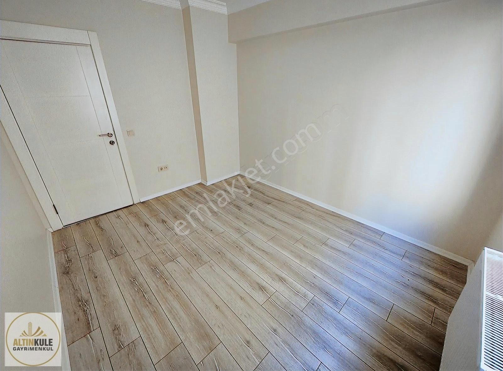 Panora Avm Yakını 3. Kat Satılık 4+1 Sıfır Daire - Görsel 6