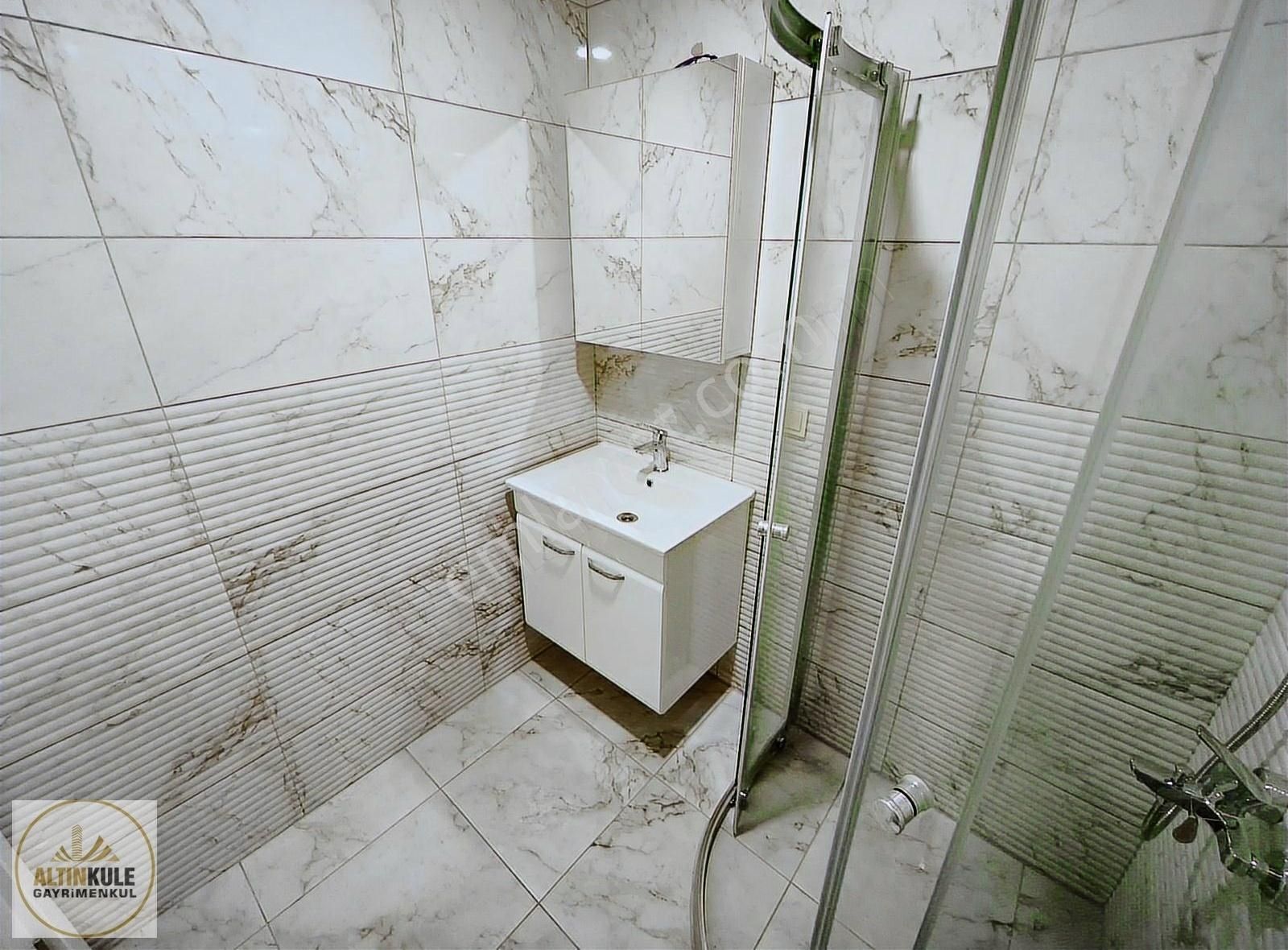 Panora Avm Yakını 3. Kat Satılık 4+1 Sıfır Daire - Görsel 7