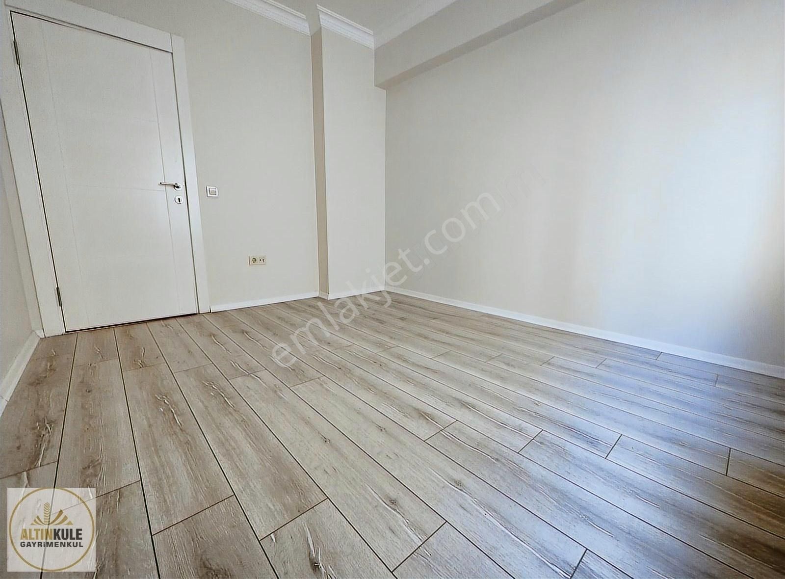 Panora Avm Yakını 3. Kat Satılık 4+1 Sıfır Daire - Görsel 28