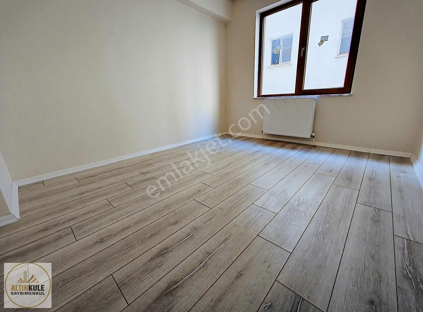 Panora Avm Yakını 3. Kat Satılık 4+1 Sıfır Daire - Görsel 27