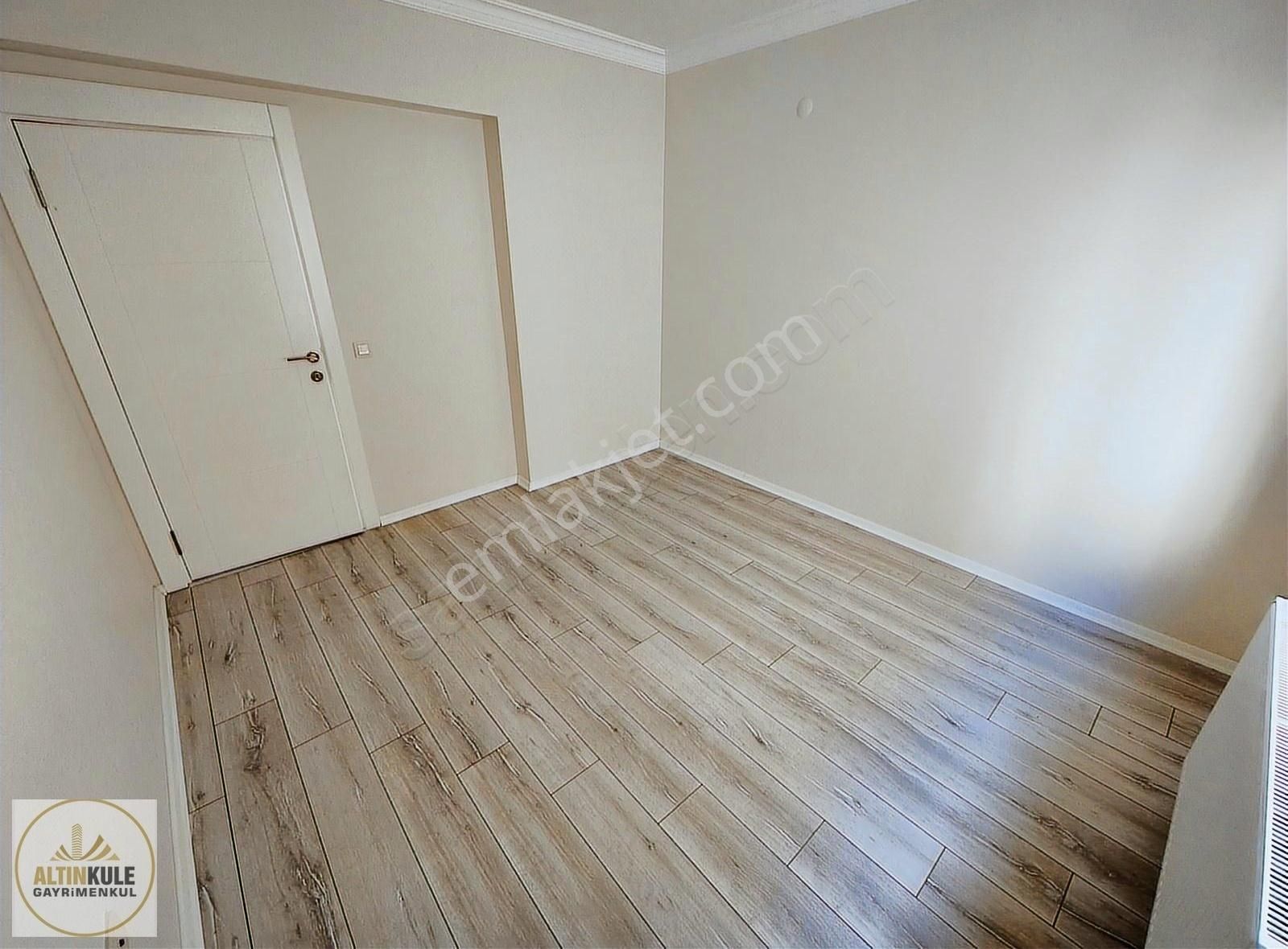 Panora Avm Yakını 3. Kat Satılık 4+1 Sıfır Daire - Görsel 25