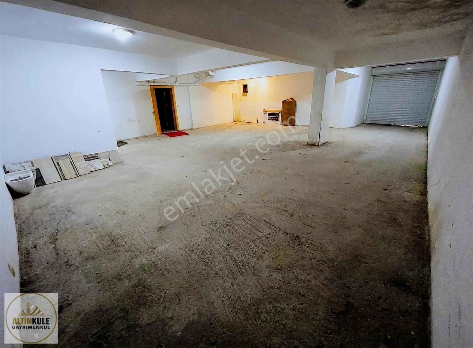 Panora Avm Yakını 3. Kat Satılık 4+1 Sıfır Daire - Görsel 19