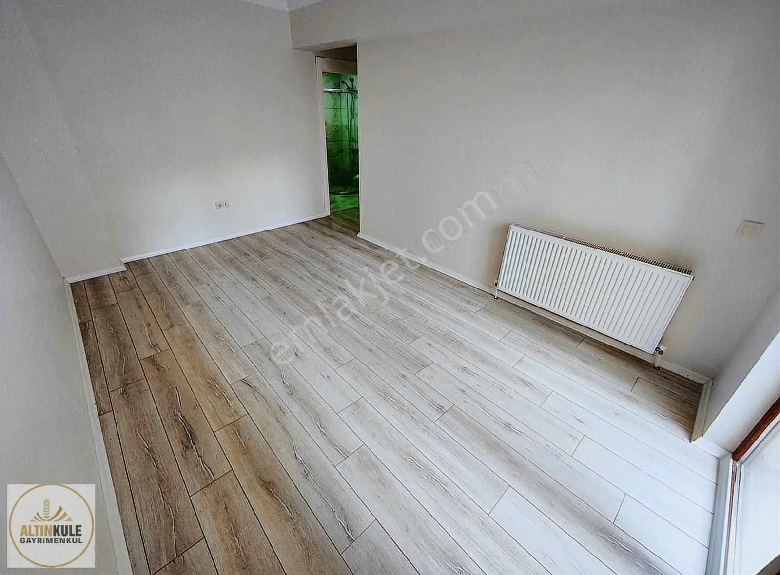 Panora Avm Yakını 3. Kat Satılık 4+1 Sıfır Daire - Görsel 22