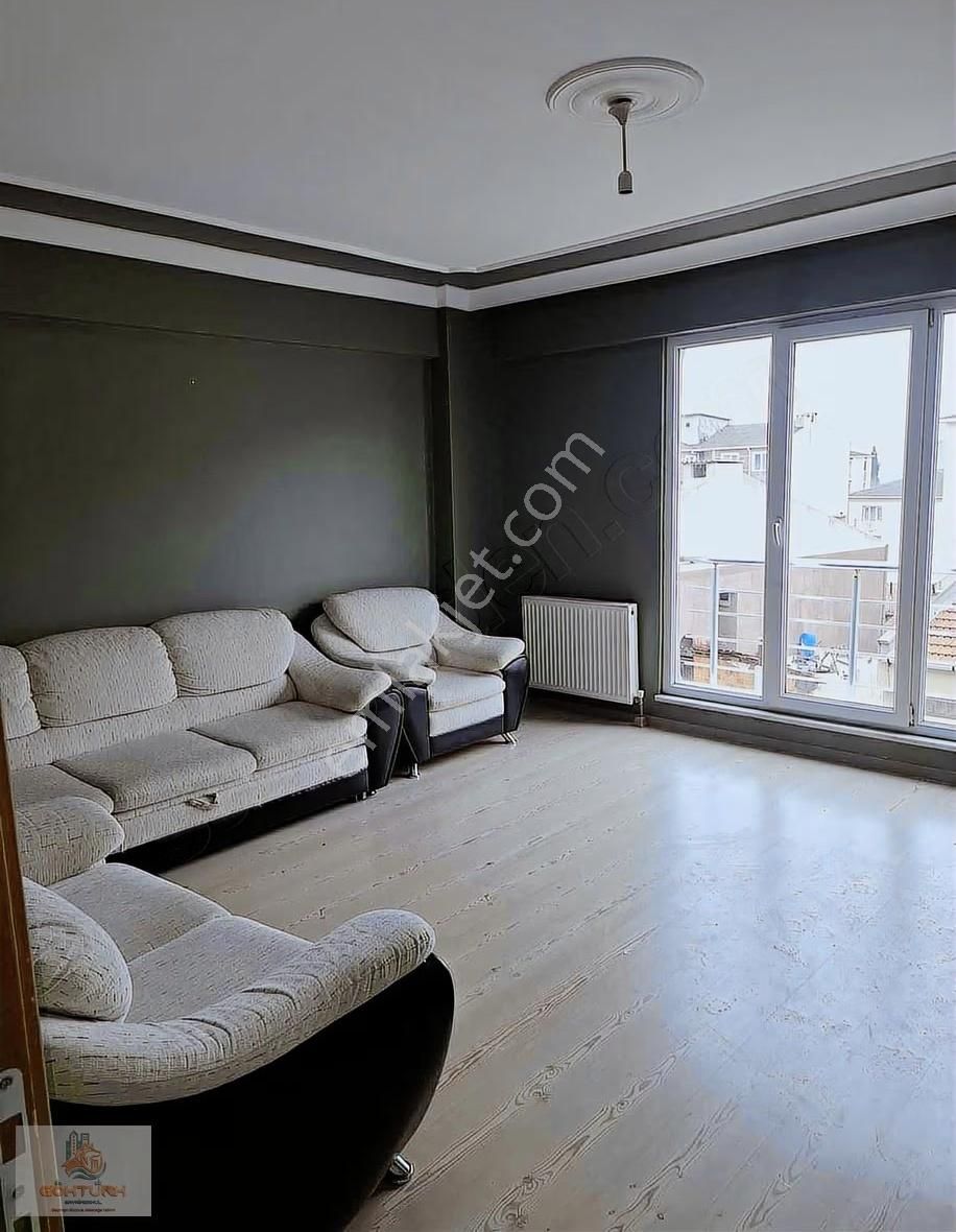 Göktürkden Hıdırağa Mahallesinde 20.000₺ Kiralık - Görsel 11