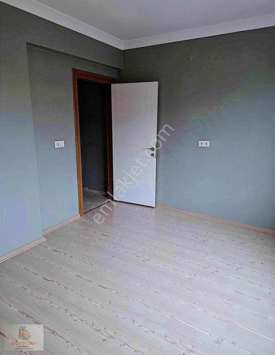 Göktürkden Hıdırağa Mahallesinde 20.000₺ Kiralık - Görsel 12