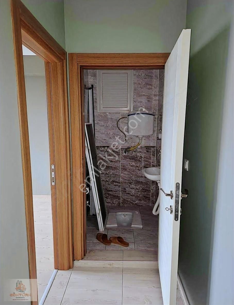 Göktürkden Hıdırağa Mahallesinde 20.000₺ Kiralık - Görsel 6