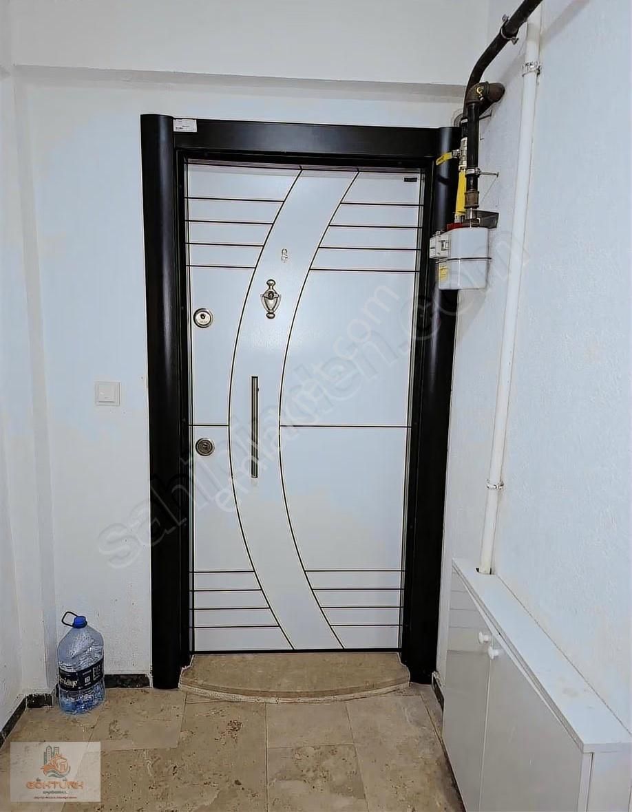 Göktürkden Hıdırağa Mahallesinde 20.000₺ Kiralık - Görsel 2