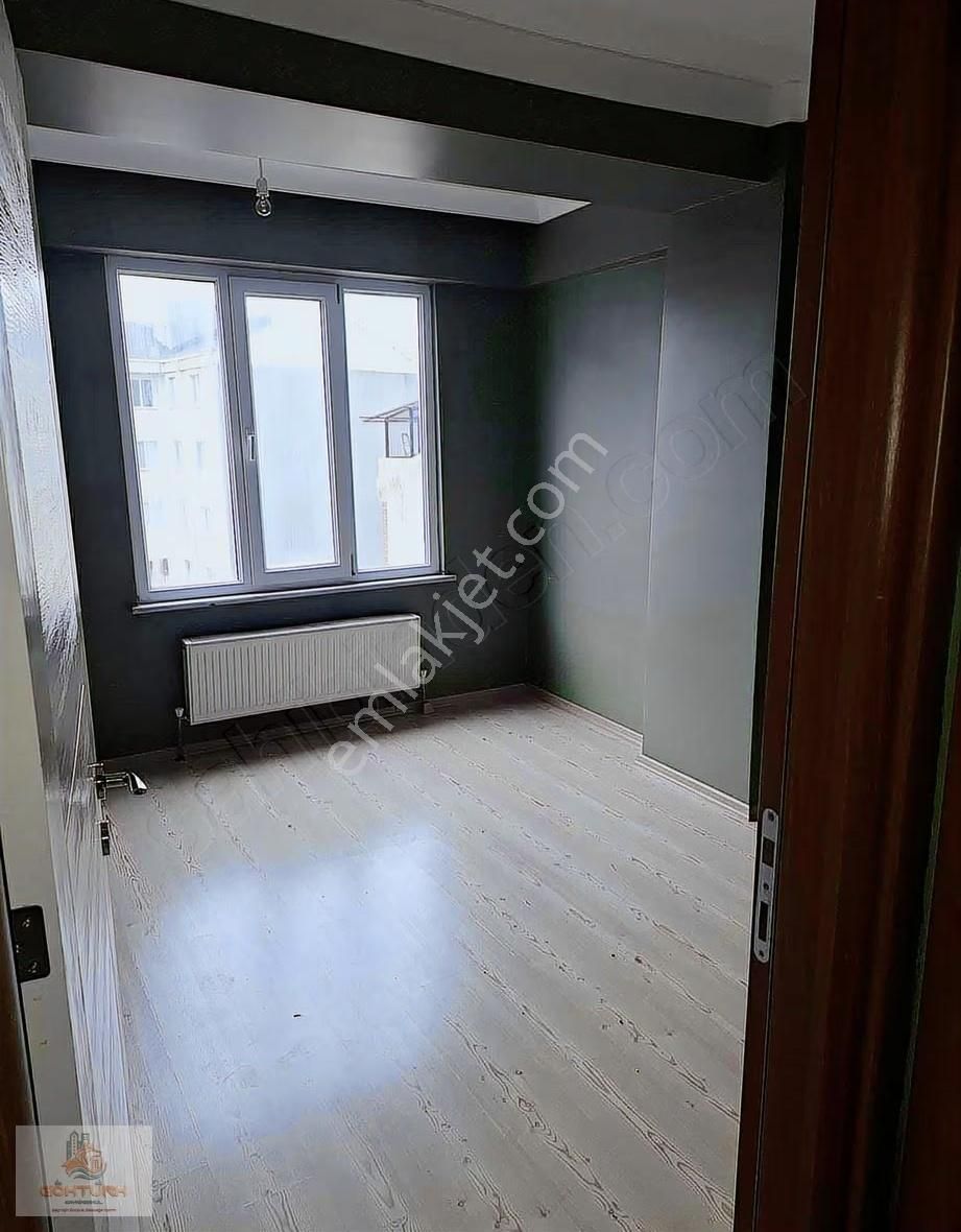 Göktürkden Hıdırağa Mahallesinde 20.000₺ Kiralık - Görsel 3