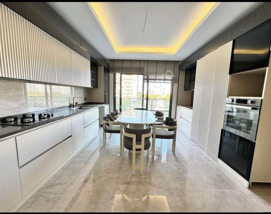 Araç Muayene İstasyonu Karşısı Çeysa Evimde Satılık 3.5+1 Daire