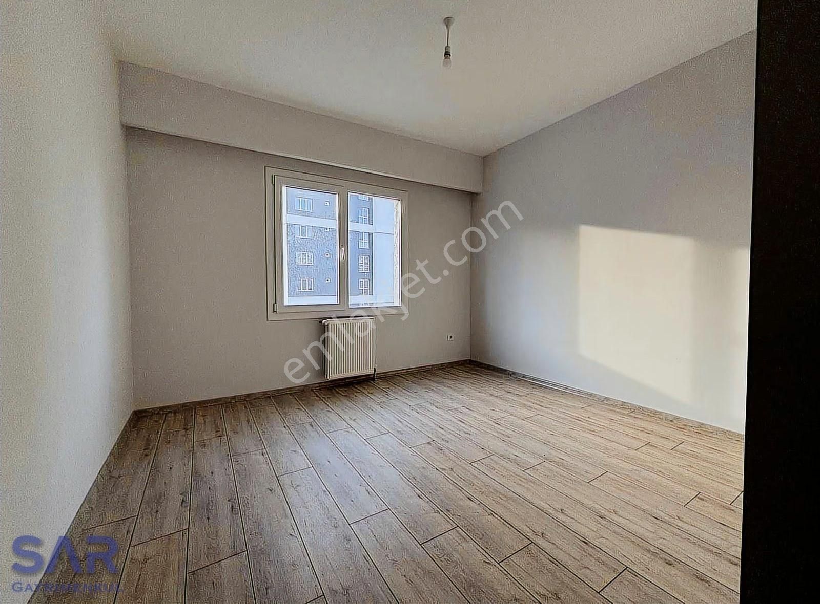 Manzara Kartal'da Adalar Manzaralı Kiralık 2+1 - Görsel 17