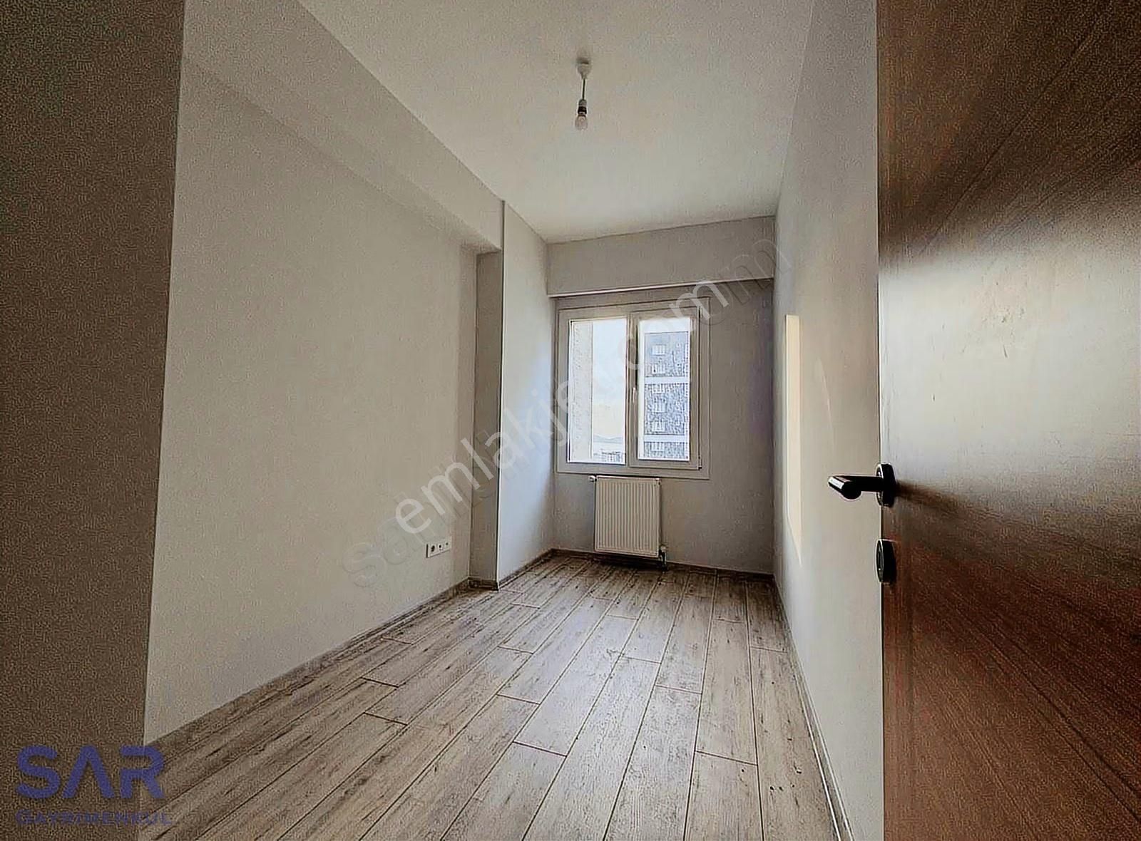Manzara Kartal'da Adalar Manzaralı Kiralık 2+1 - Görsel 24