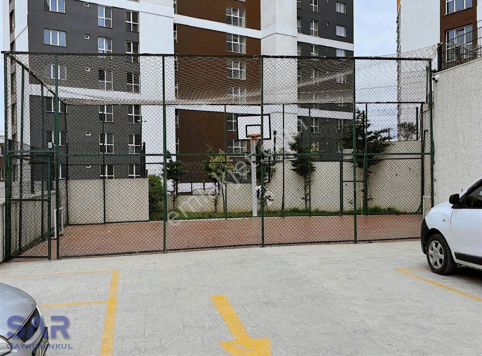 Manzara Kartal'da Adalar Manzaralı Kiralık 2+1 - Görsel 10