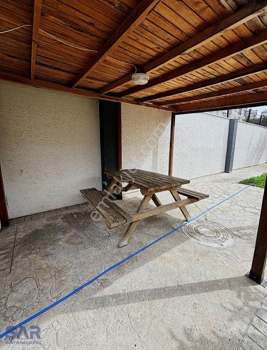 Manzara Kartal'da Adalar Manzaralı Kiralık 2+1 - Görsel 21