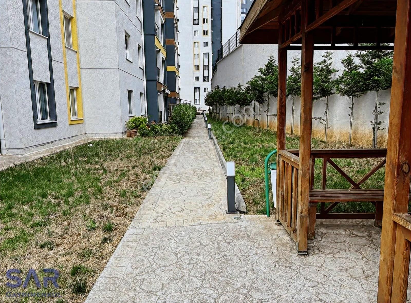 Manzara Kartal'da Adalar Manzaralı Kiralık 2+1 - Görsel 25