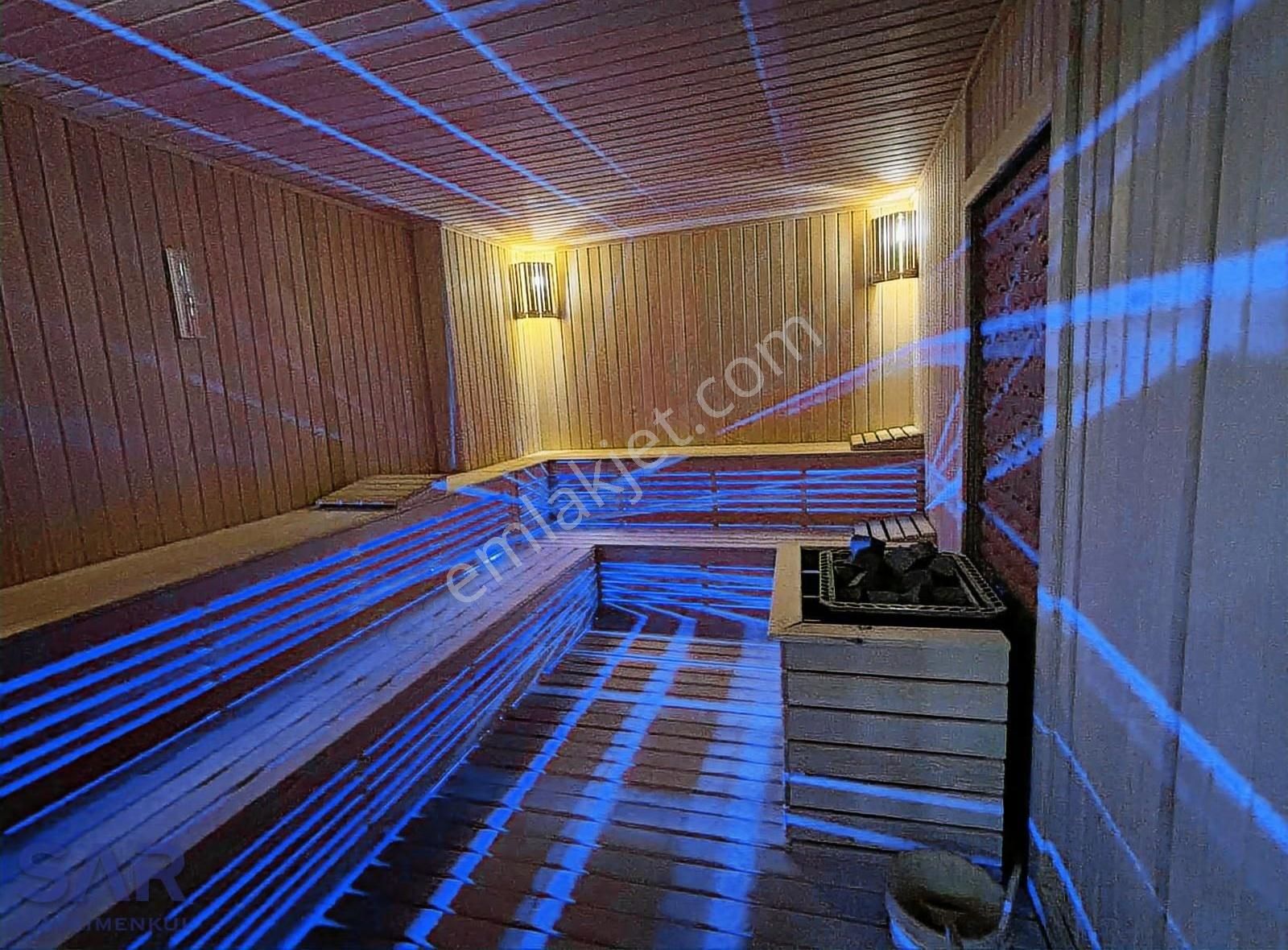 Manzara Kartal'da Adalar Manzaralı Kiralık 2+1 - Görsel 7