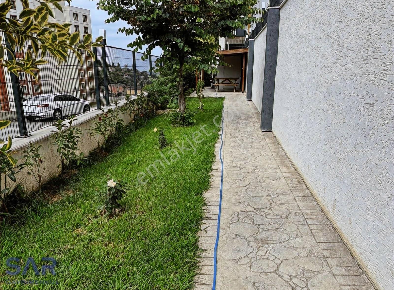 Manzara Kartal'da Adalar Manzaralı Kiralık 2+1 - Görsel 5