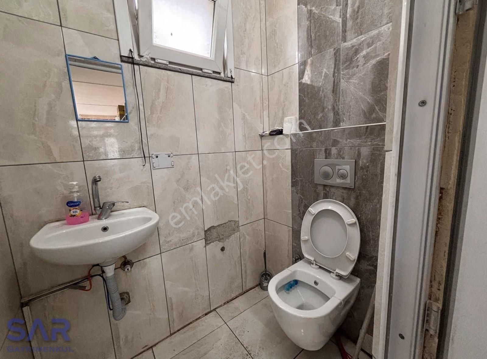 Kurtköy Merkezde 220 M² Satılık Dükkan ! - Görsel 8