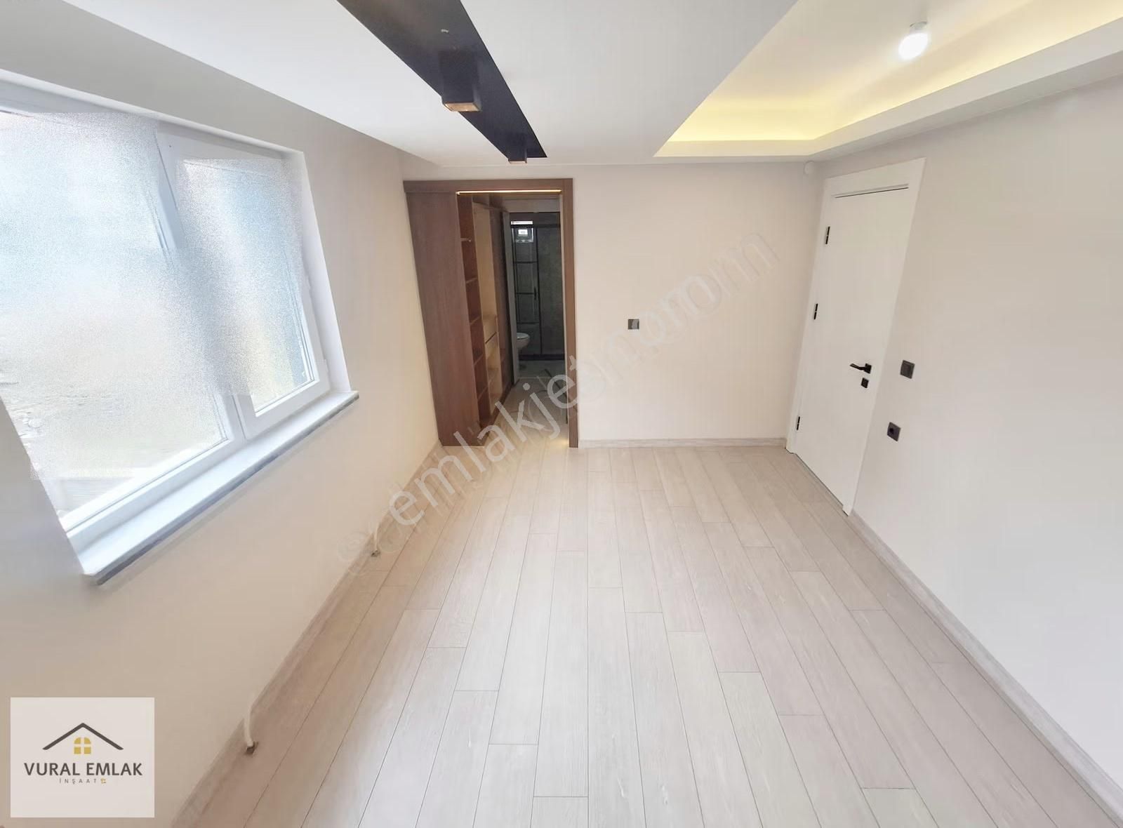 Vural Emlaktan Haftanın Kupon Fırsatı 3+1 İskanlı Saray Yavrusu - Görsel 8