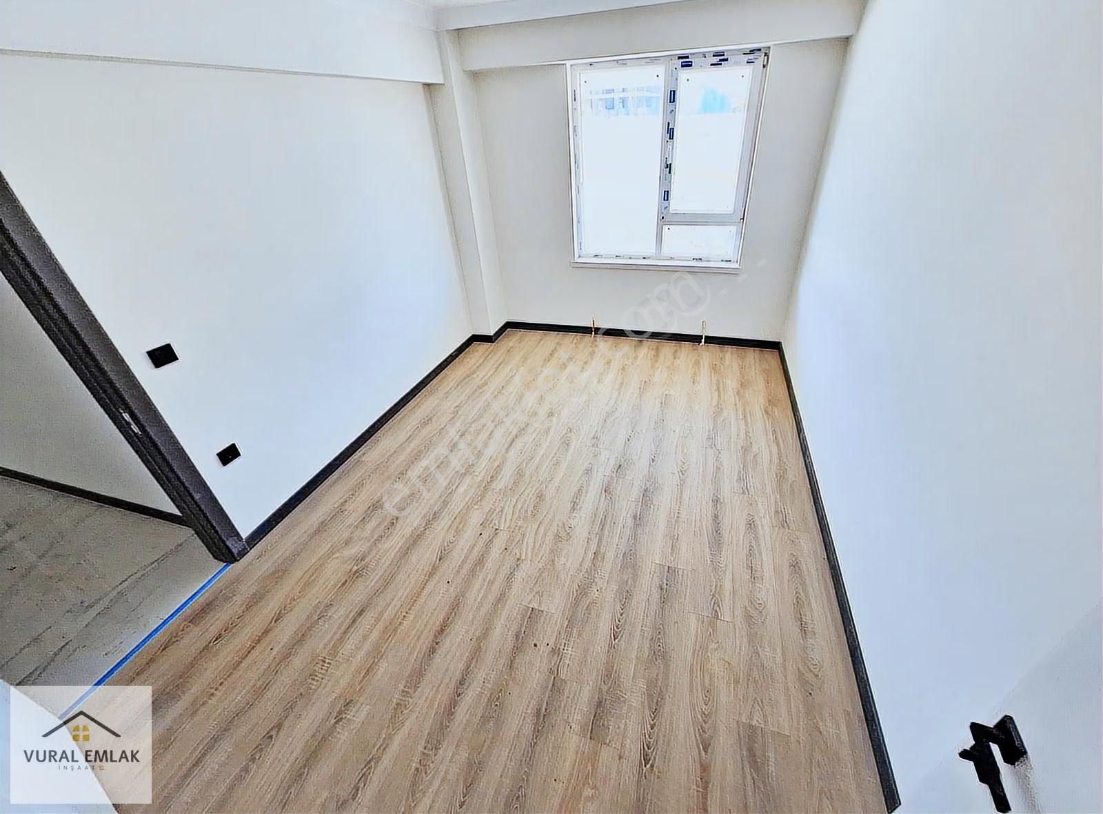 Vural Emlaktan 3+1 Ultra Lüx Okul Hastane Yakını 129m2 Acill - Görsel 16