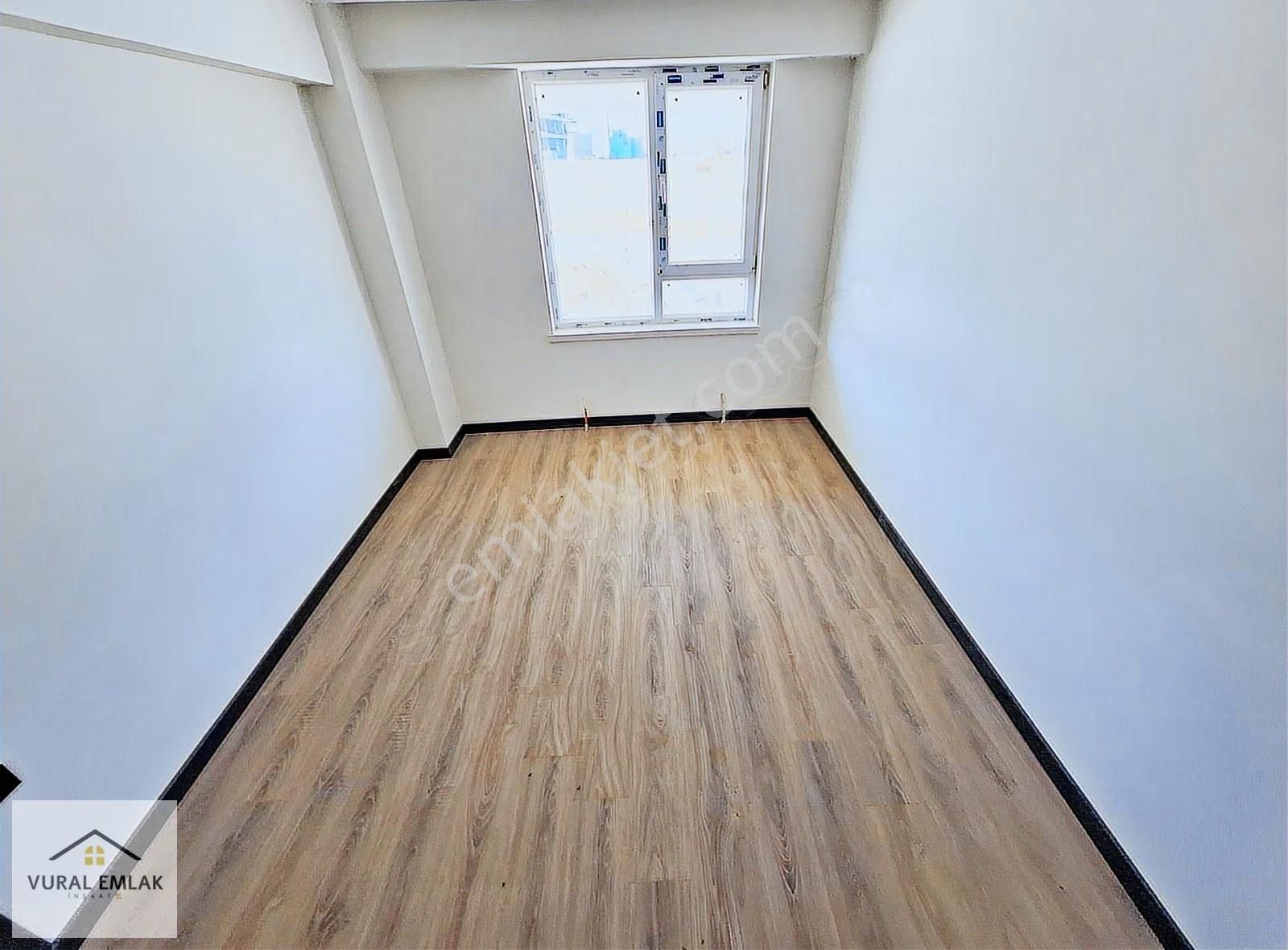 Vural Emlaktan 3+1 Ultra Lüx Okul Hastane Yakını 129m2 Acill - Görsel 2