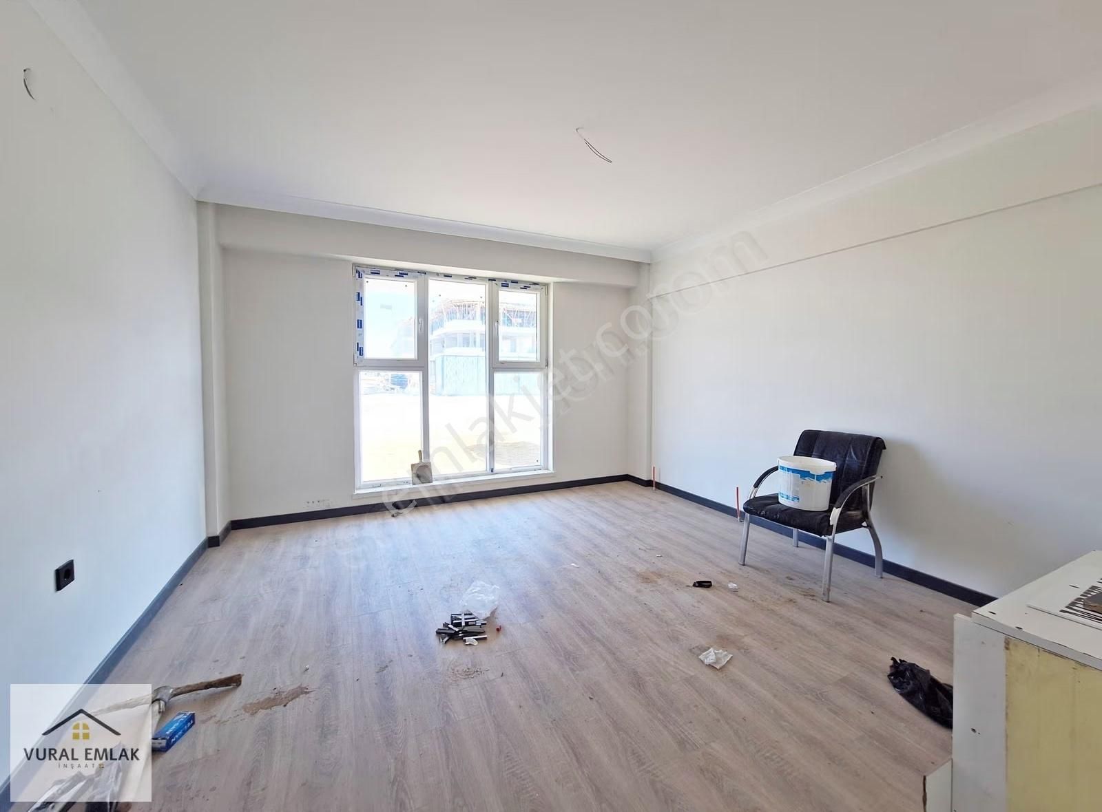 Vural Emlaktan 3+1 Ultra Lüx Okul Hastane Yakını 129m2 Acill - Görsel 32