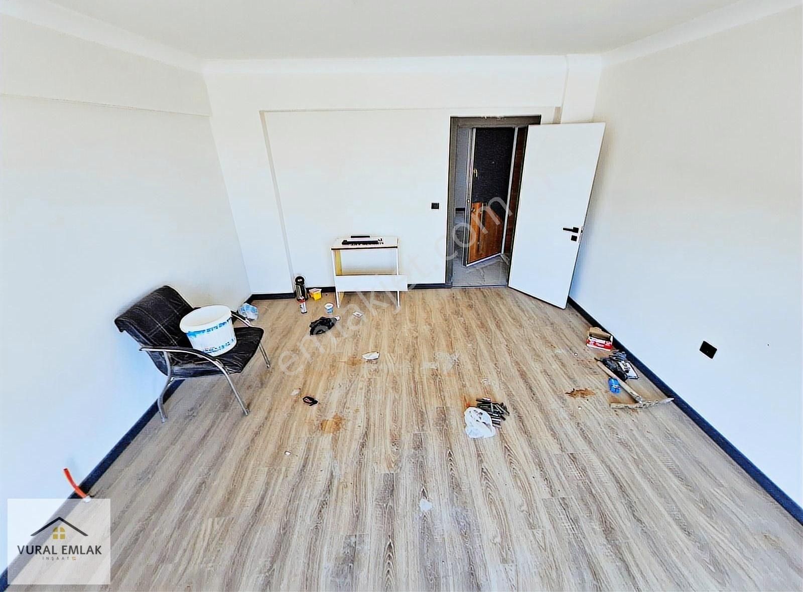 Vural Emlaktan 3+1 Ultra Lüx Okul Hastane Yakını 129m2 Acill - Görsel 22