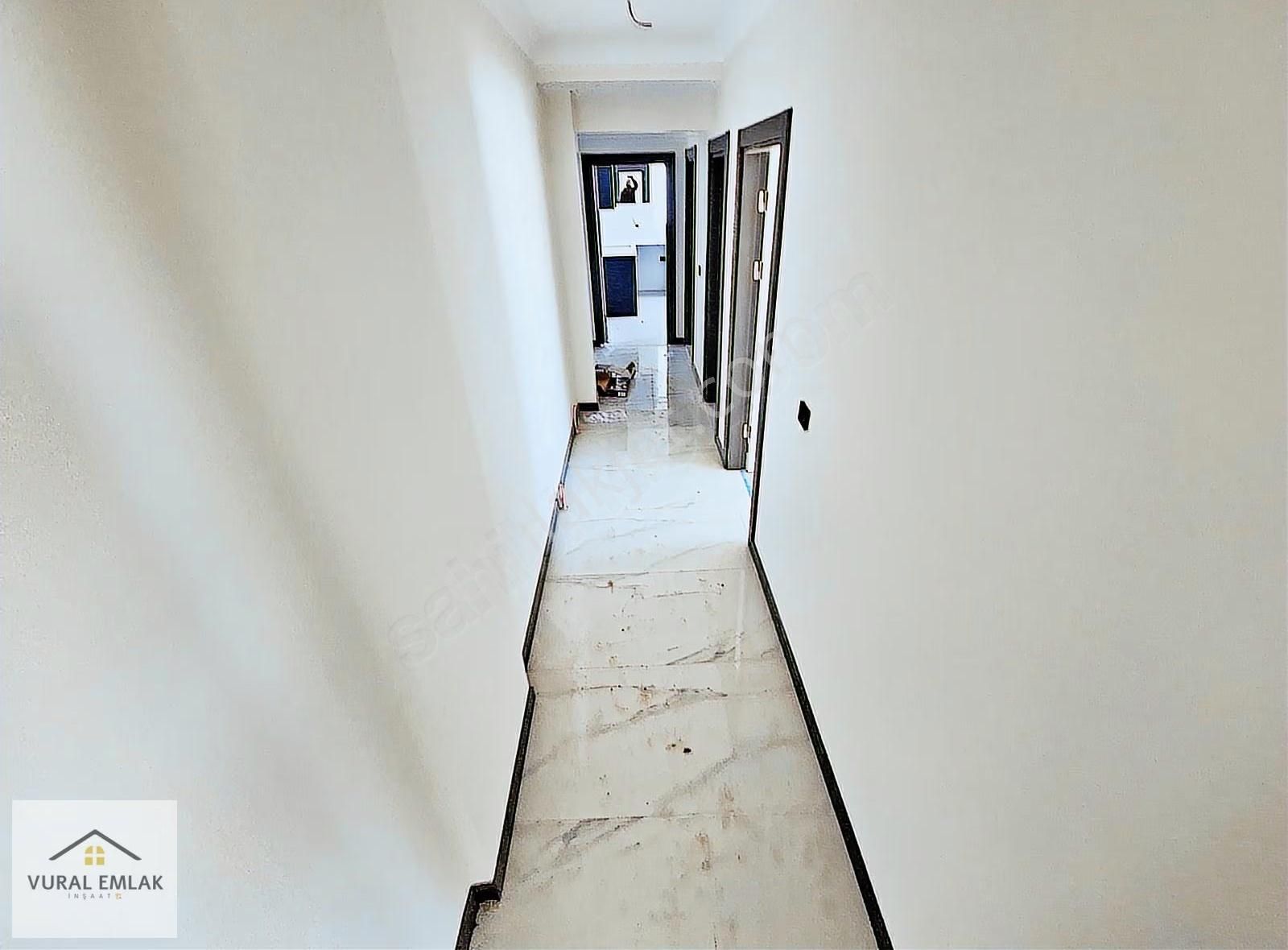 Vural Emlaktan 3+1 Ultra Lüx Okul Hastane Yakını 129m2 Acill - Görsel 10
