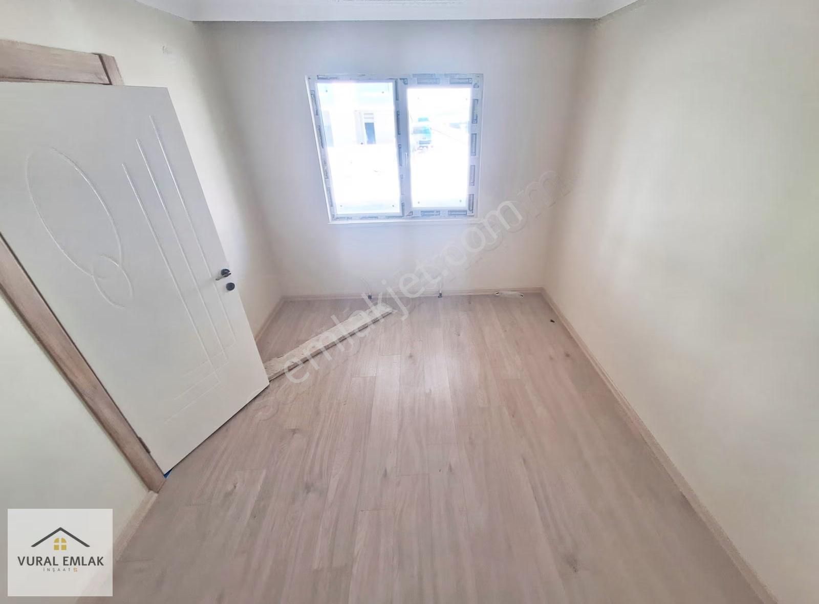 Vural Emlaktan 3+1 Kat Konumunda Haftanın Bomba Fırsatı 128m2 - Görsel 31
