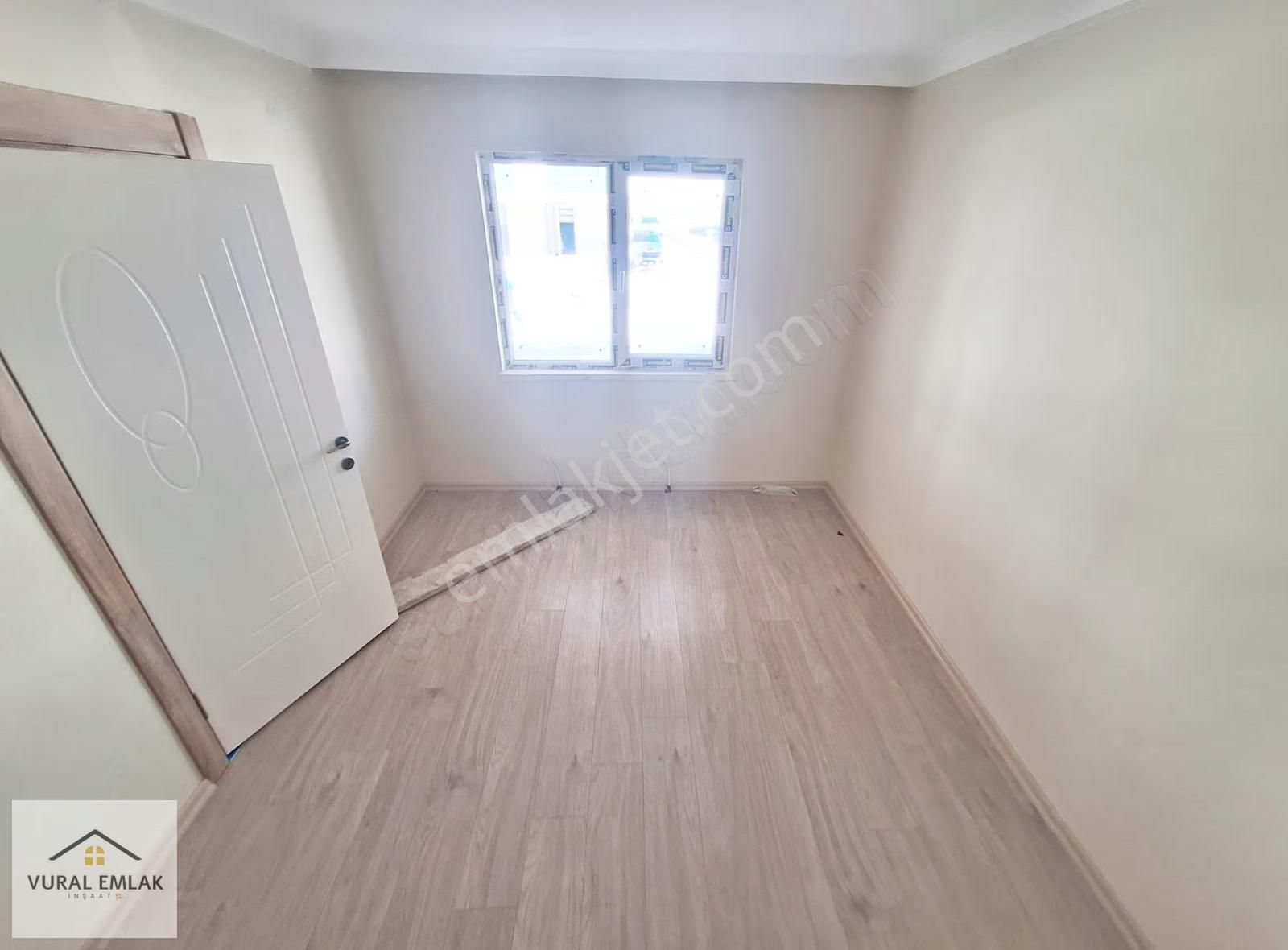 Vural Emlaktan 3+1 Kat Konumunda Haftanın Bomba Fırsatı 128m2 - Görsel 15