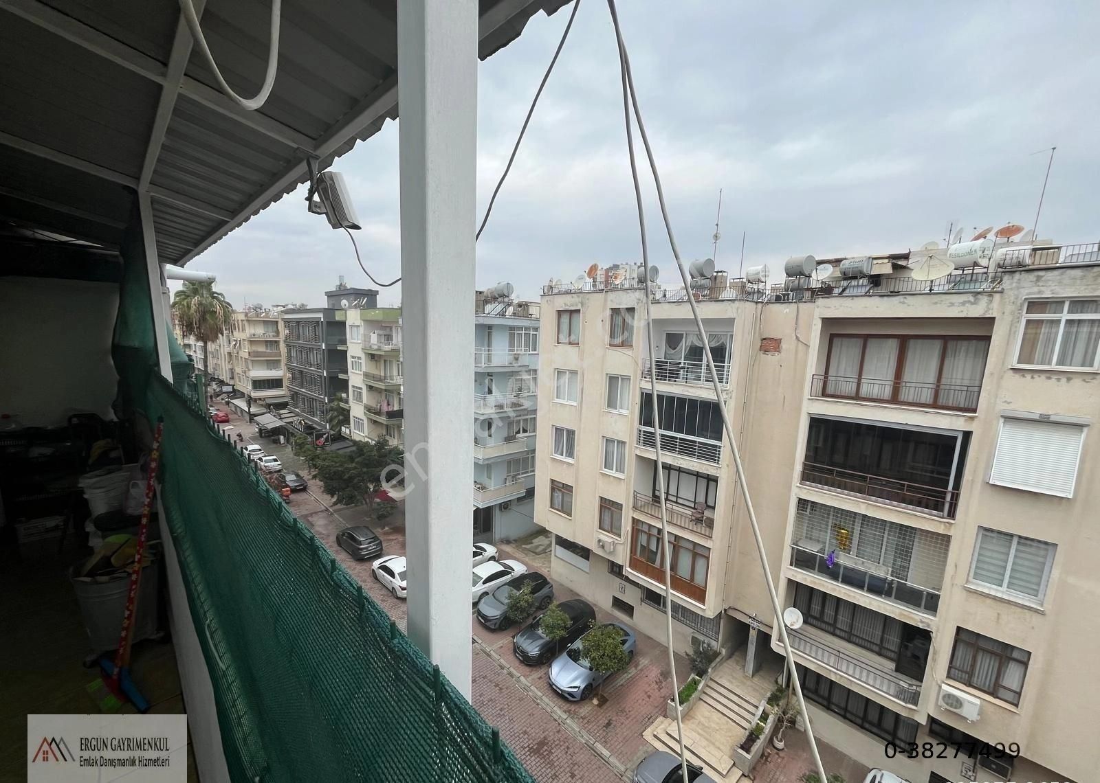 Ergünden İnönüde Şehirde Müstakil Yaşam Sizi Bekliyor - Görsel 28