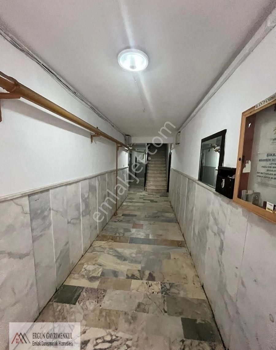 Ergünden İnönüde Şehirde Müstakil Yaşam Sizi Bekliyor - Görsel 4