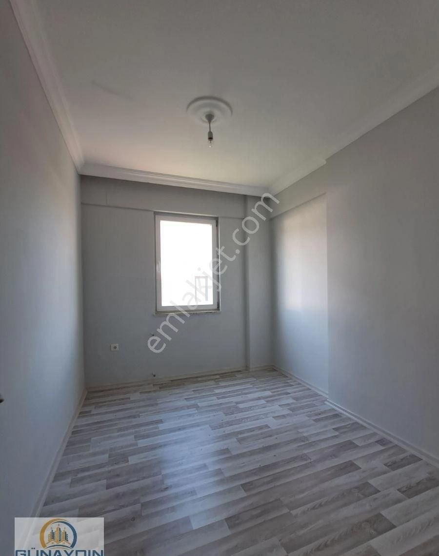 Günaydın Emlaktan Karaburunda Geniş 2+1 Kiralık Daire - Görsel 2