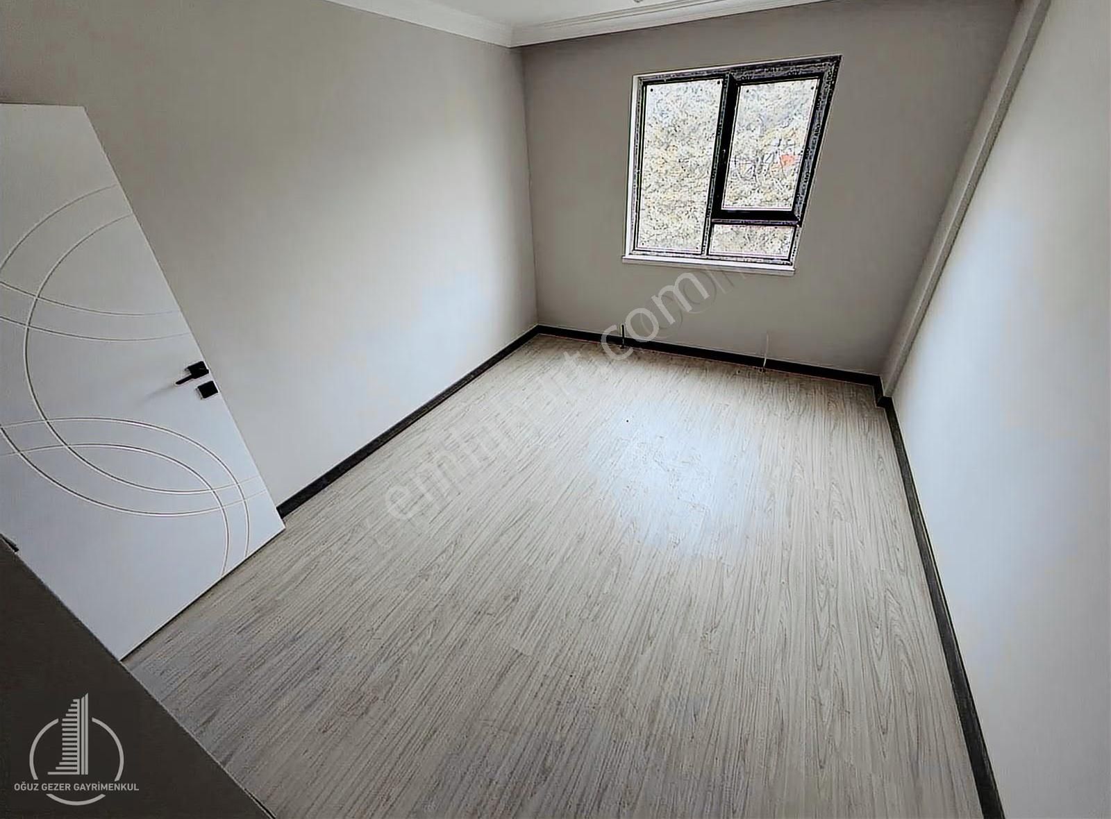 Oğuz Gezer Gayrimenkul'den Krediye Uygun Merkezi Konum 4+1 Daire - Görsel 26