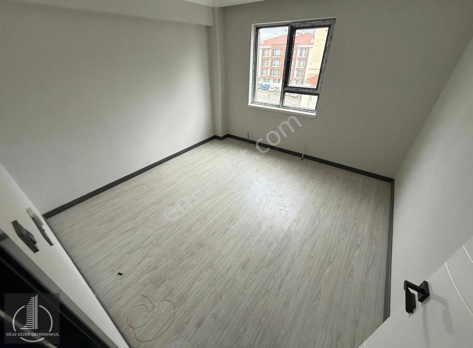 Oğuz Gezer Gayrimenkul'den Krediye Uygun Merkezi Konum 4+1 Daire - Görsel 31