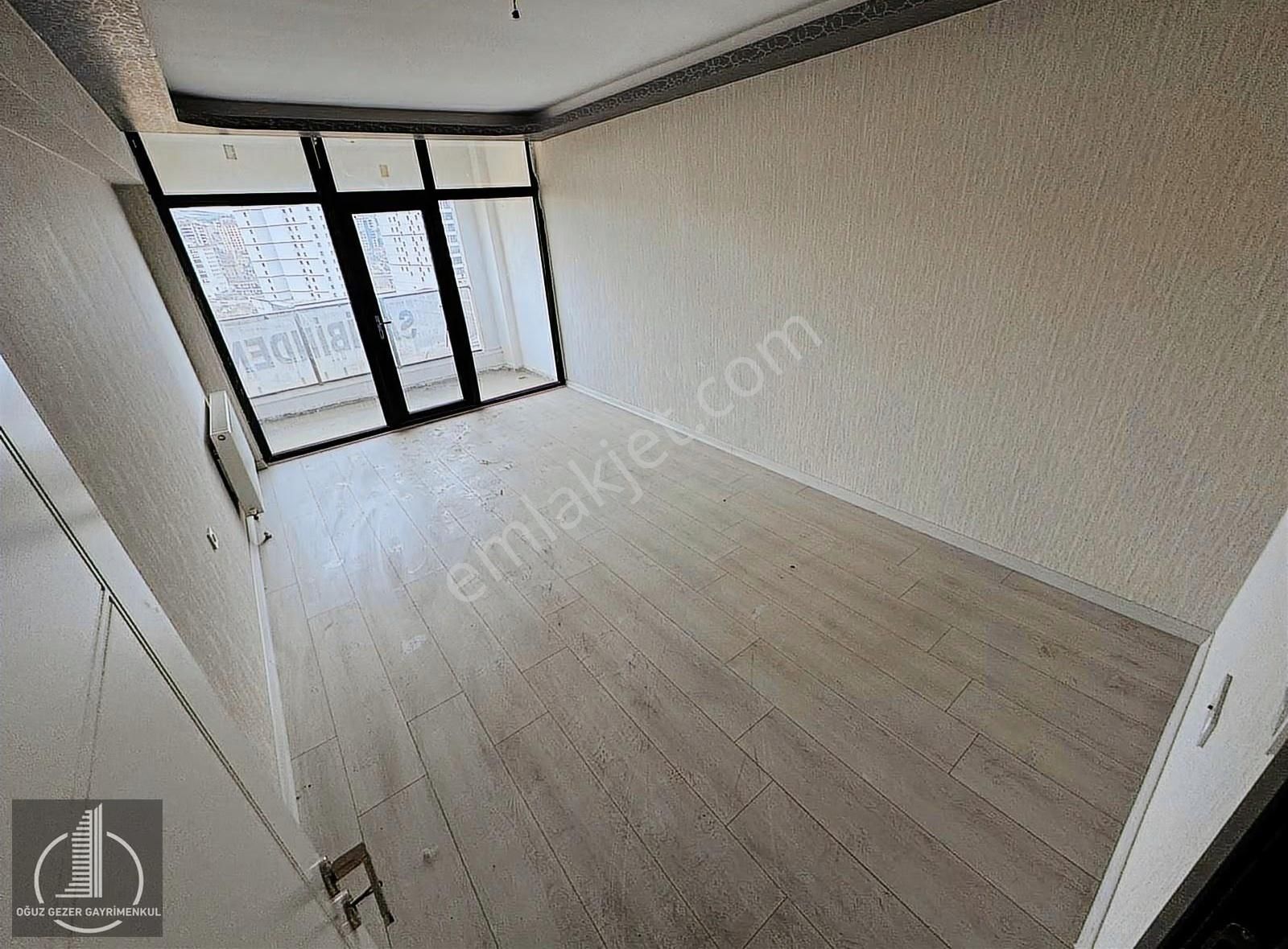 Oğuz Gezer Gayrimenkul'den 4+1 Manzaralı Ultra Lüx Site Dairesi - Görsel 11