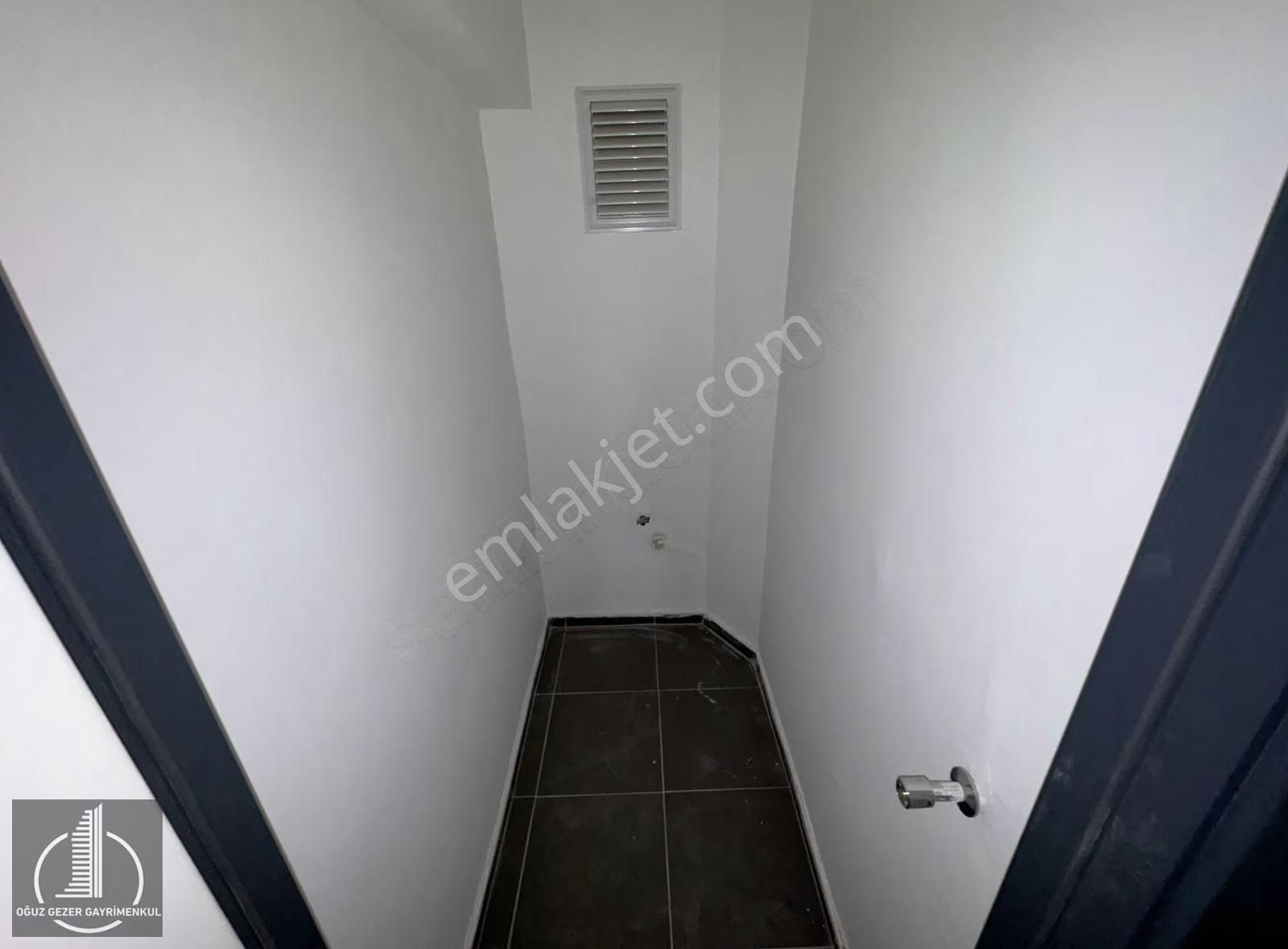 Oğuz Gezer Gayrimenkul'den 4+1 Manzaralı Ultra Lüx Site Dairesi - Görsel 27