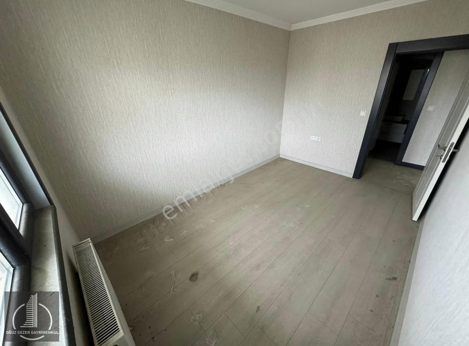 Oğuz Gezer Gayrimenkul'den 4+1 Manzaralı Ultra Lüx Site Dairesi - Görsel 16