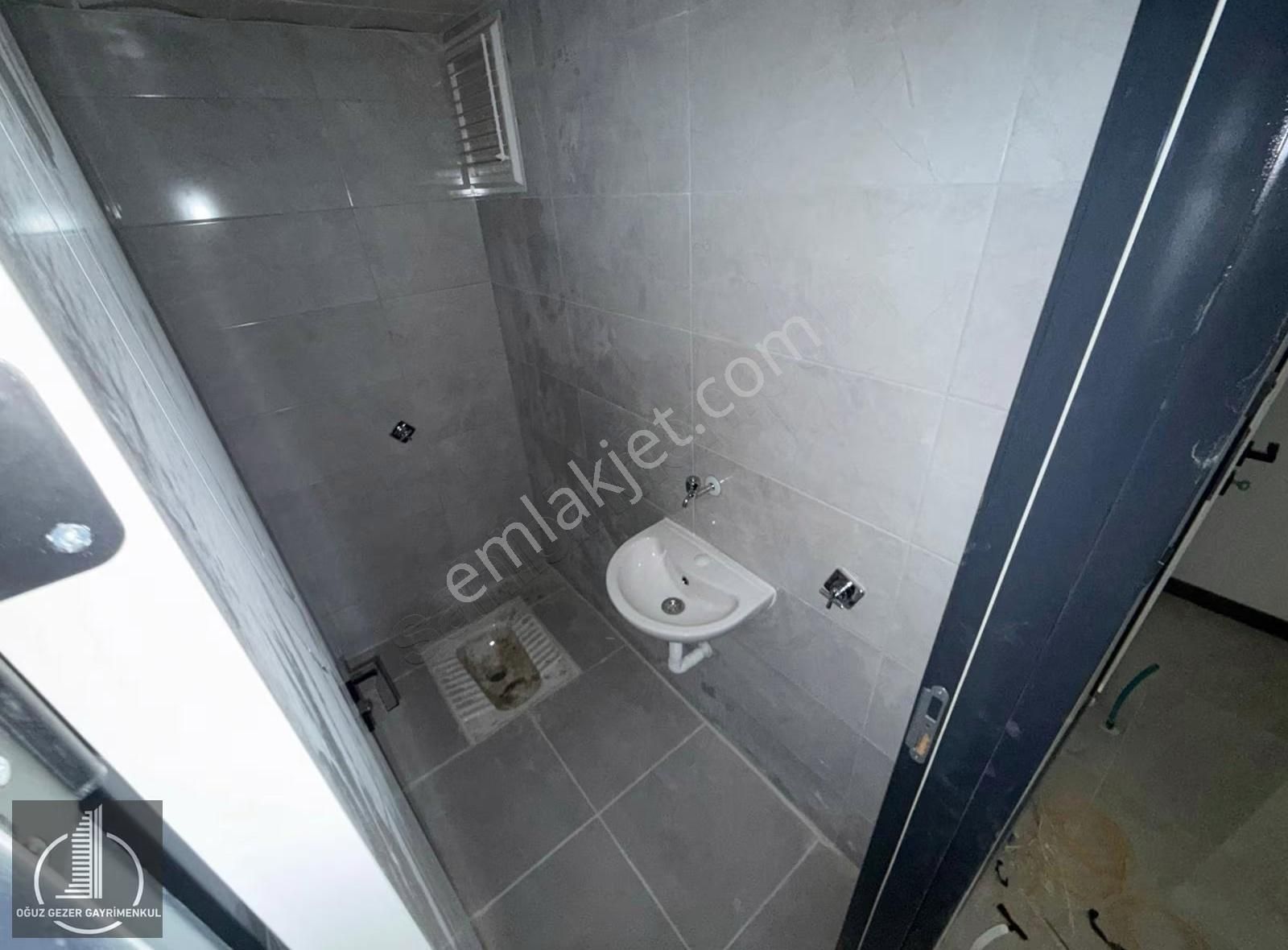 Oğuz Gezer Gayrimenkul'den Otobüs Güzergah Cadde Üzeri 3+1 Daire - Görsel 11
