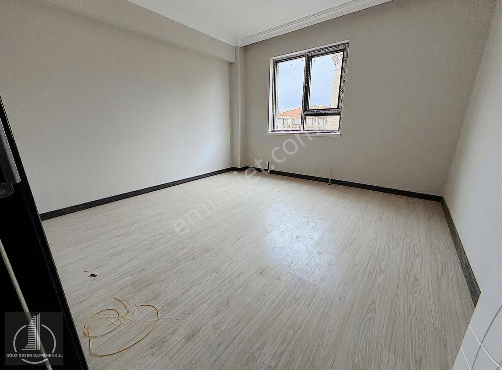 Oğuz Gezer Gayrimenkul'den Otobüs Güzergah Cadde Üzeri 3+1 Daire - Görsel 26